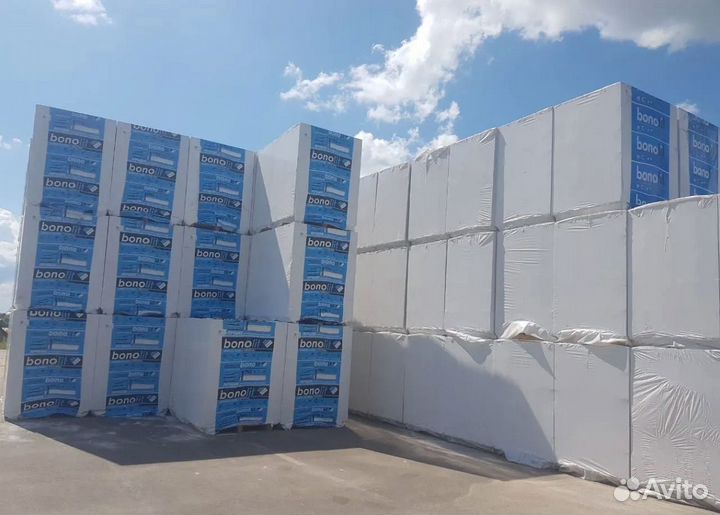 Газосиликатный блок, Пеноблок, Шлакоблок, Газоблок