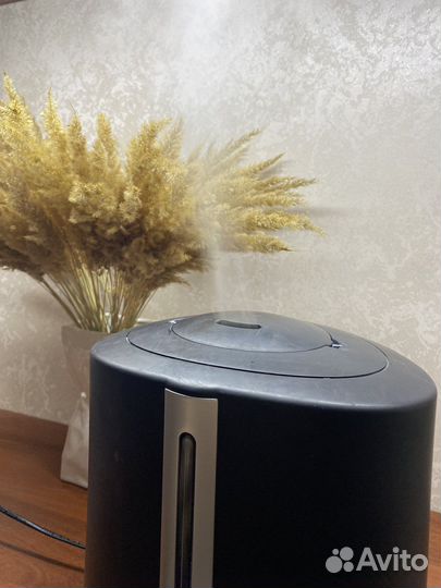 Ультразвуковой увлажнитель воздуха Polaris