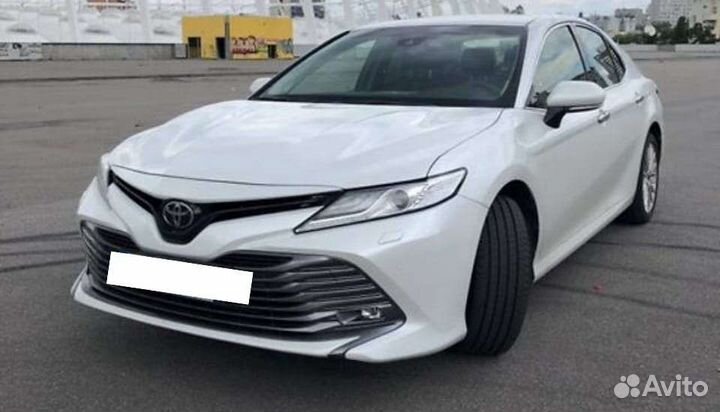 Такси Межгород Пермь