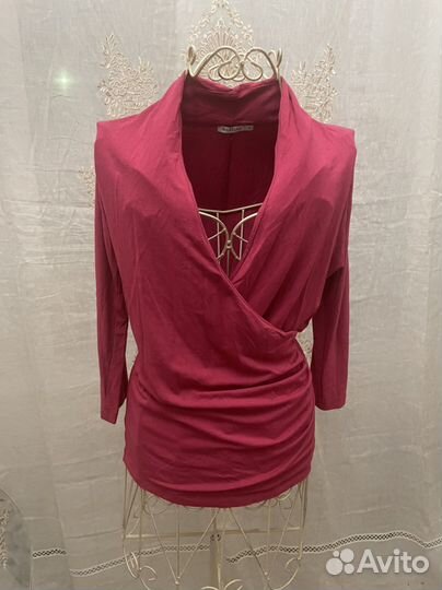 Марелла Армани Утерк Оригиналы на 44/46