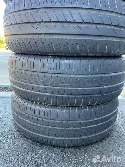 Matador MP 44 Elite 3 205/65 R15 94H