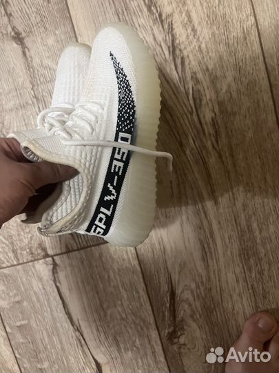 Кроссовки для мальчика