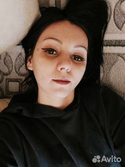 Массаж лица и тела, косметология, Мадеротерапия