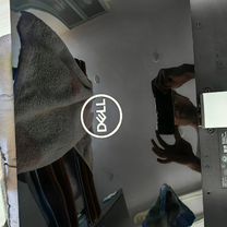 Продам монитор 23 Dell S2319H, Севастополь