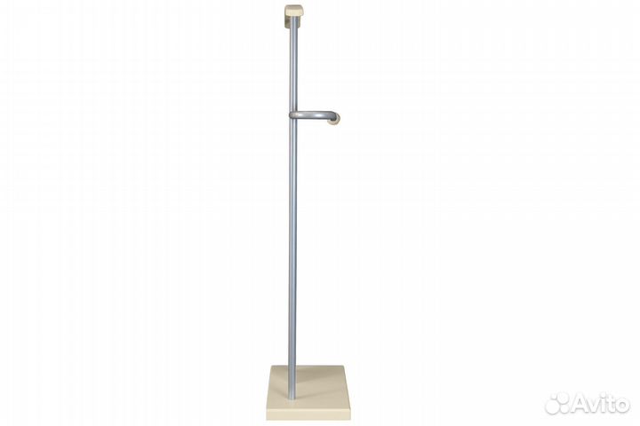 Вешалка Галант 353 костюмная