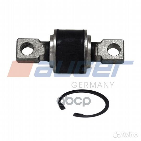 Рмк, V-образная Реактивная тяга HCV 54578 auger