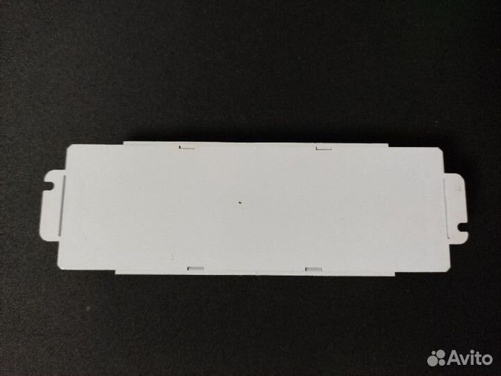LED controller контроллер подсветки и люстры
