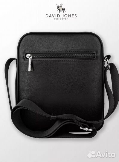 Сумка мужская