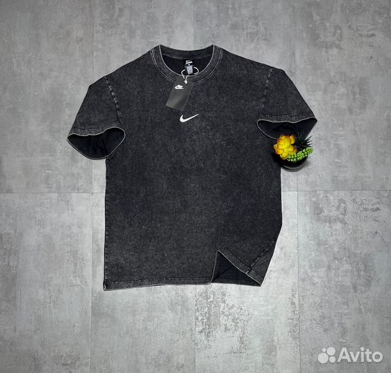 Футболка Nike