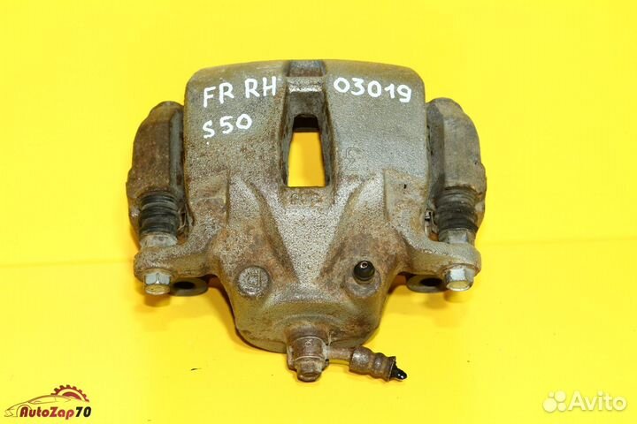 суппорт 35. суппорт 35. суппорт 35. Ex581802wa00. передний суппорт инфинити фх 35.