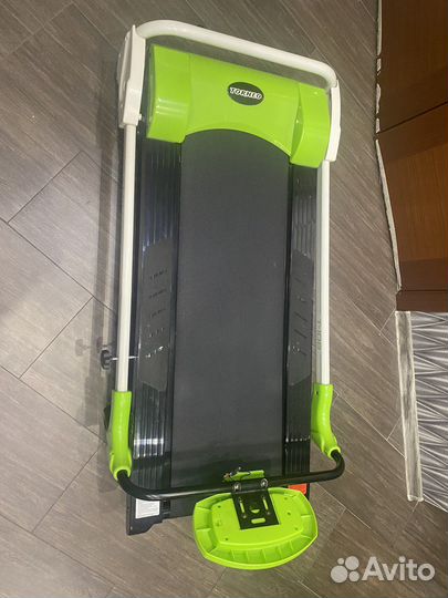 Беговая дорожка