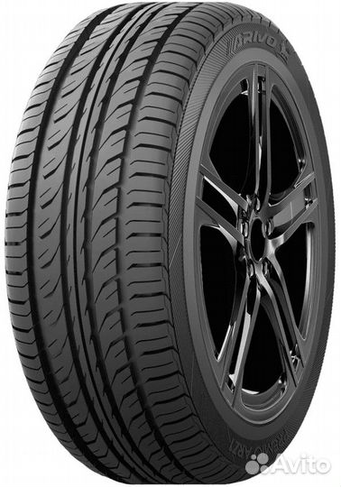 Arivo Premio ARZ1 205/70 R15 96H