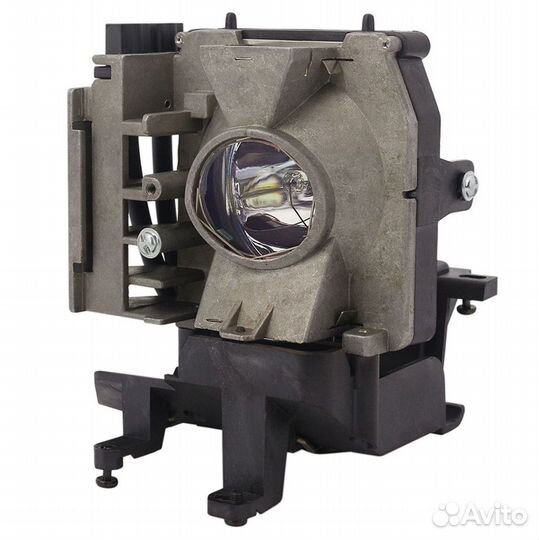 Лампа для проектора 3m SCP712 (78-6969-9935-4)