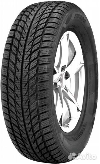 Westlake SW608 185/60 R14 82H