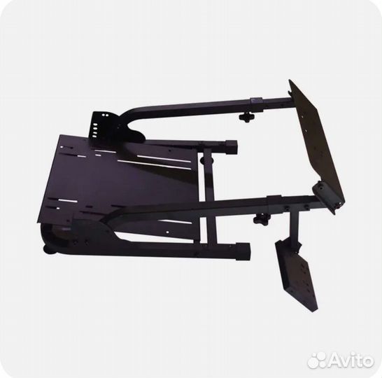 Стойка / Подставка для игрового руля