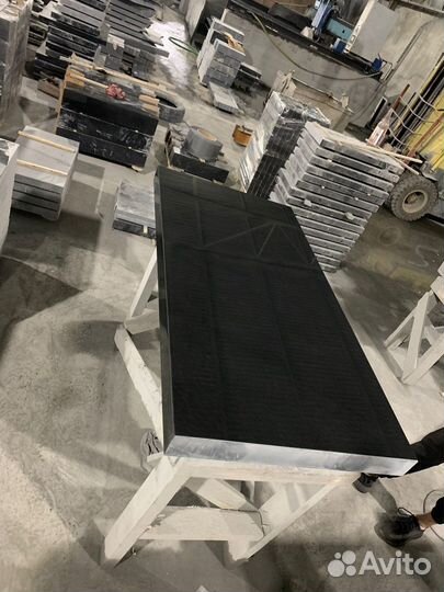 Продажа памятников из гранита