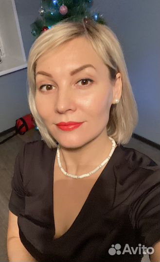 Красота и здоровье