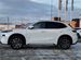 Новый Geely EX5 EM-i 1.5 AT, 2026, цена 3974990 руб., Ярославль