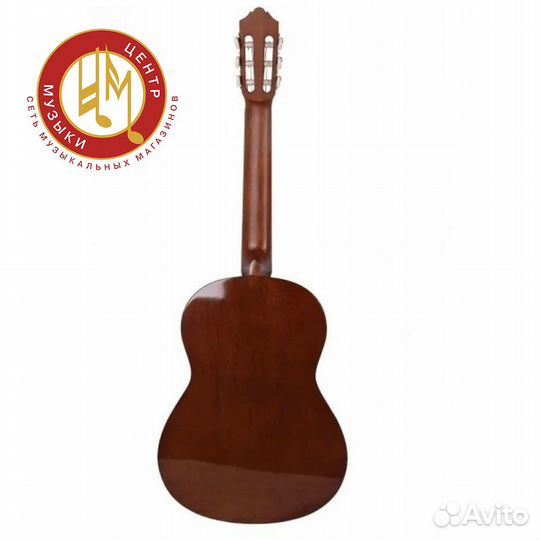 Классическая гитара Yamaha C40