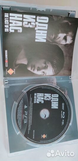 Лицензионные игры для PS3 PlayStation 3