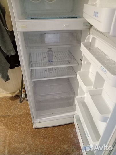 Бытовая техника для кухни холодильники