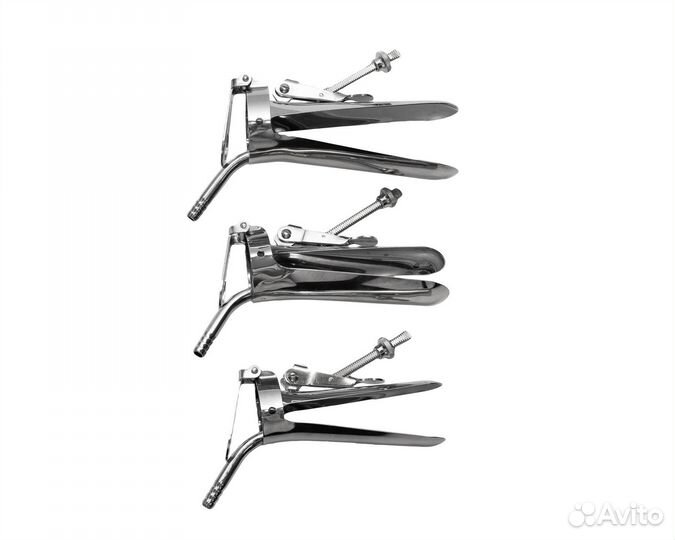 Дымоотсос медицинский