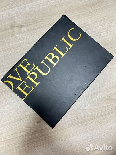 Туфли босоножки на выпускной/свадьбу женские 40 р