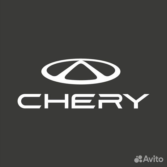 Ассистент сервиса/Мастер-приемщик/Инженер-эксперт