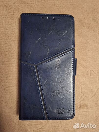 Чехол на телефон Sony Xperia XA, XA1