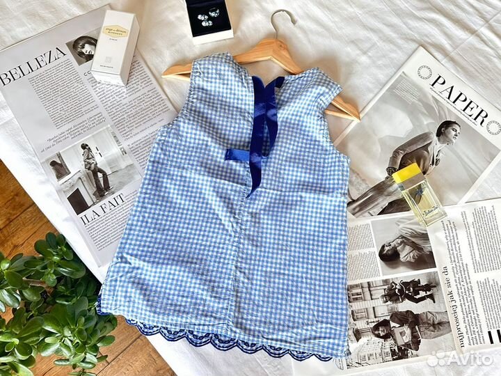 Женские вещи пакетом 40 42 фирменные