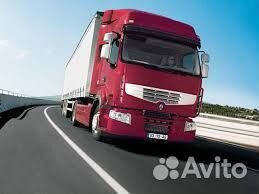 Водитель зерновоза (ст. Марьянская)