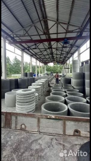 Копка колодцев Чистка траншеи септиков