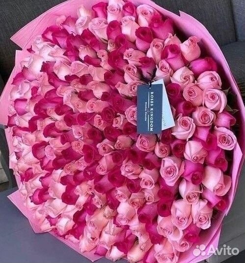 101 роза цветы букеты доставка 25 51 101 роза