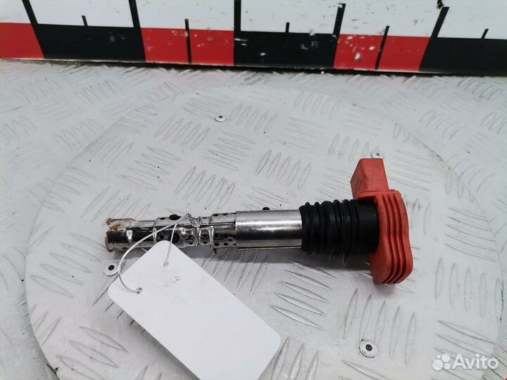 Катушка зажигания для Audi A4 B6 06C905115M