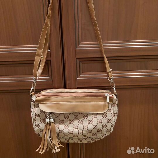 Сумка женская