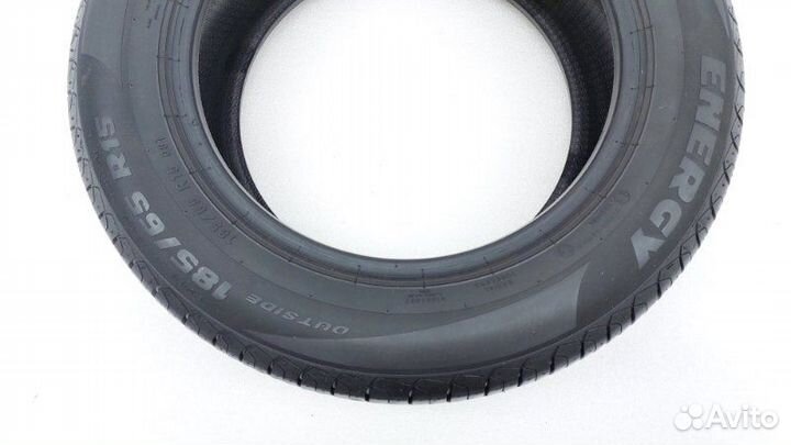 Pirelli Formula Energy 185/65 R15 88T