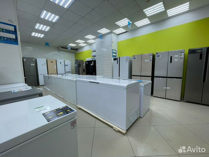 Пылесос Scarlett SC-VC80C377