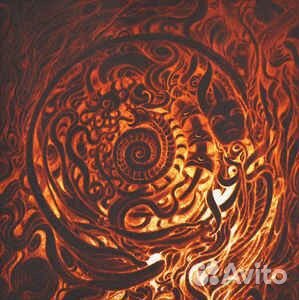 Esoteric - The Maniacal Vale (2CD)