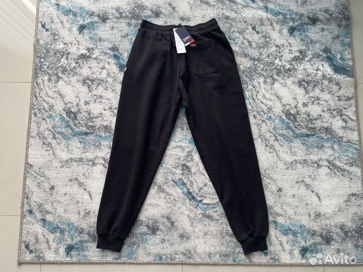 Спортивные штаны Tommy Jeans