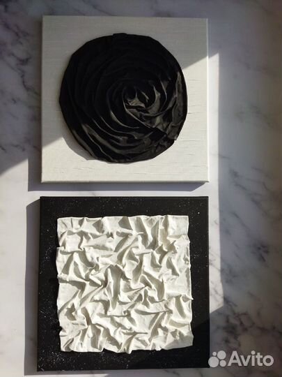 Картина для дома