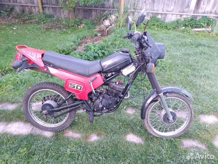 Продам зид 50 Пилот