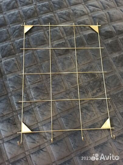 Рама murheden IKEA новая