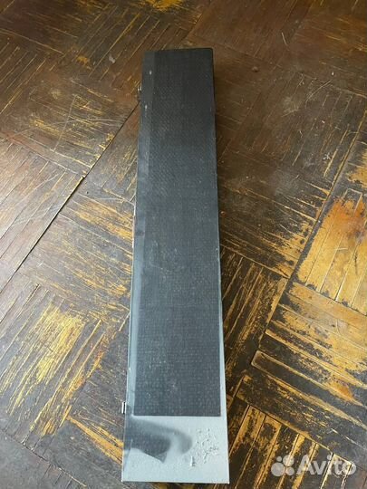 Вязальная машина северянка