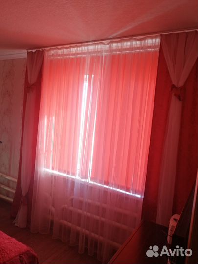 Продам покрывало