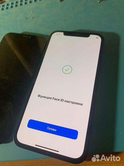 iPhone 12, 64 ГБ