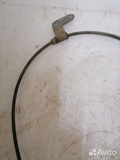 Трос АКПП Nissan X-Trail T31 2.5 4X4 2008