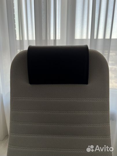 Компьютерное кресло