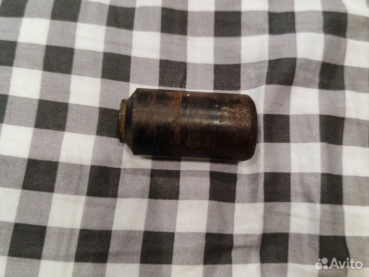 Пеги для трюкового самоката