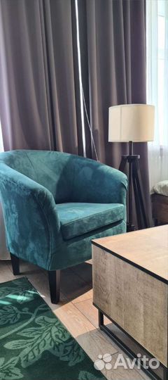 Диван кровать новый от производителя