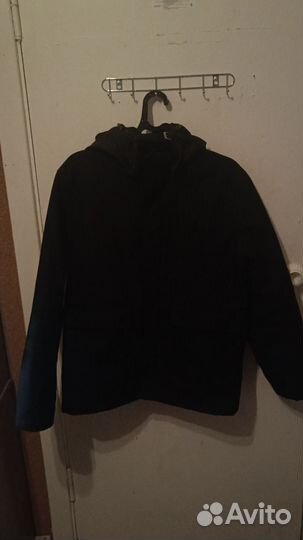 Куртка cp company винтаж